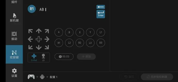 ?url=http%3A%2F%2Fdingyue.ws.126.net%2F2021%2F0412%2Fbaf7b63cj00qrfxkr001ec001hc00omm.webp