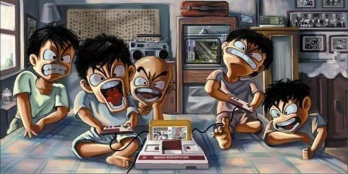 ?url=http%3A%2F%2Fdingyue.ws.126.net%2F2021%2F0412%2Ff251ba6aj00qrfwha002yc000z700hmc.jpg