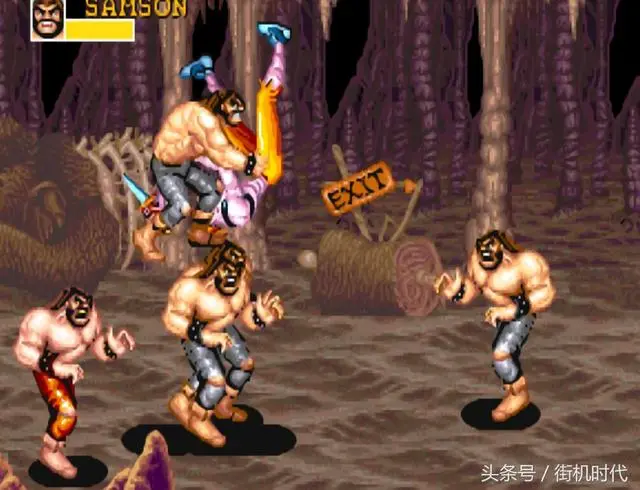 2ec80000a5733a260ff9.webp