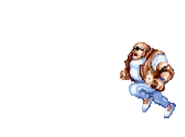 2ec500040925c8c56f06.webp