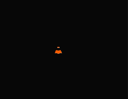 d8e082d3g00qrgc81001jc000dk00aim.gif