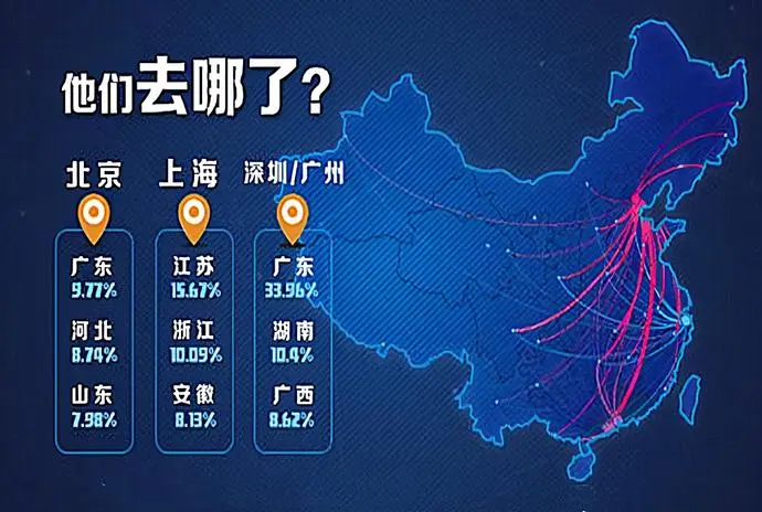 ?url=http%3A%2F%2Fdingyue.ws.126.net%2F2021%2F0410%2F85f7b320j00qrcoe900bfc000zm00nym.webp
