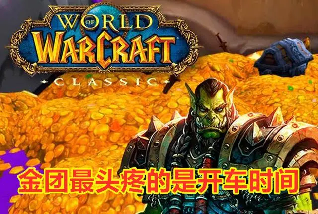 ?url=http%3A%2F%2Fdingyue.ws.126.net%2F2021%2F0410%2Fe77be08bj00qrcoe900cxc000hs00bzm.webp