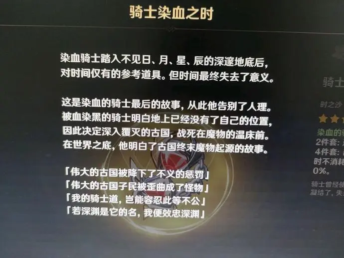 ?url=http%3A%2F%2Fdingyue.ws.126.net%2F2021%2F0413%2F43c6c522j00qrh1z10055c000u000mig.webp