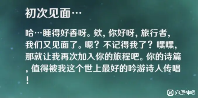 ?url=http%3A%2F%2Fdingyue.ws.126.net%2F2021%2F0413%2F766085e8p00qrh1z1007kc000iu009dg.webp