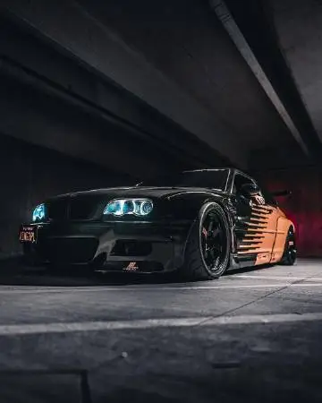 8af822d6gy1gphmtf7xj3j20u011h77m.webp