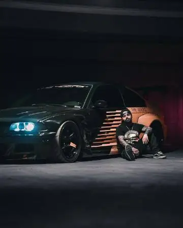 8af822d6gy1gphmte261vj20u011gtaw.webp