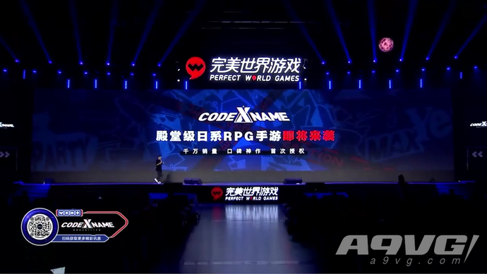 ?url=http%3A%2F%2Fdingyue.ws.126.net%2F2021%2F0413%2F58c88497p00qrhvla008kc000m800cig.jpg