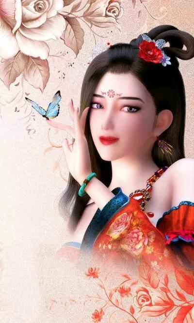 ?url=http%3A%2F%2Fdingyue.ws.126.net%2F2021%2F0413%2Ff3505474j00qridom001fc000b400ijg.jpg