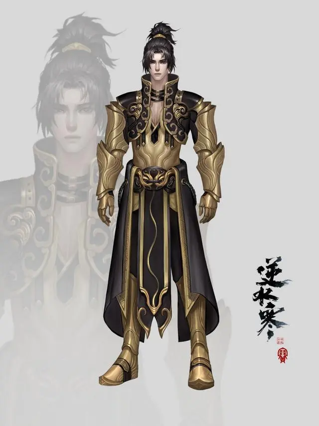?url=http%3A%2F%2Fdingyue.ws.126.net%2F2021%2F0412%2F7c717546j00qrfr6n001fc000hs00npg.webp