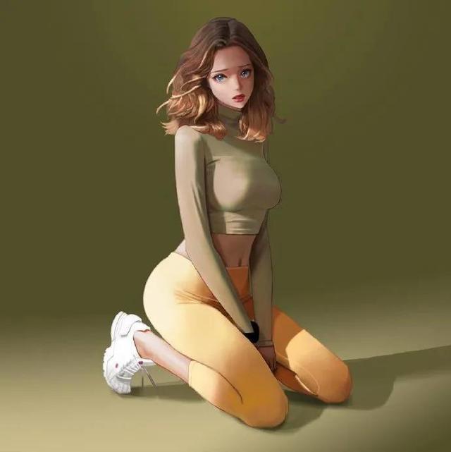 ?url=http%3A%2F%2Fdingyue.ws.126.net%2F2021%2F0414%2F05a17ffej00qrivsd000oc000hs00htg.jpg