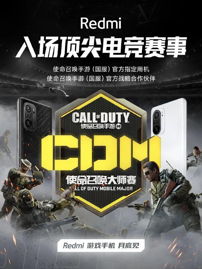 ?url=http%3A%2F%2Fdingyue.ws.126.net%2F2021%2F0414%2F6c25bd8cj00qrj0680039d200j600pkg00id00oh.jpg