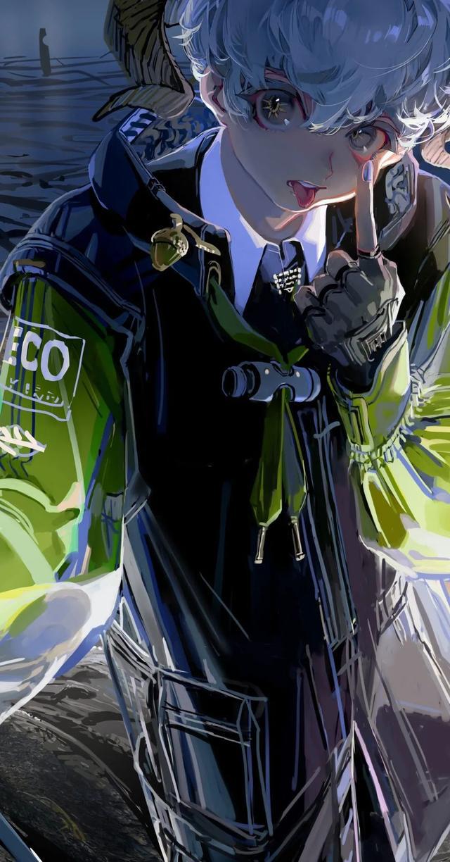 ?url=http%3A%2F%2Fdingyue.ws.126.net%2F2021%2F0414%2F6f9743e8j00qrjtlb003cc000hs00y0c.jpg