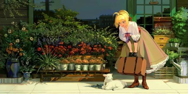 ?url=http%3A%2F%2Fdingyue.ws.126.net%2F2021%2F0414%2F59130032j00qrjtlb0016c000hs008wc.jpg