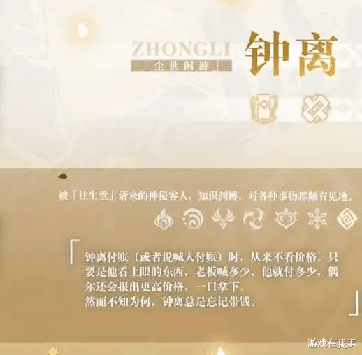 ?url=http%3A%2F%2Fdingyue.ws.126.net%2F2021%2F0413%2F40bba837p00qrhdc2002uc000ee00e4g.webp
