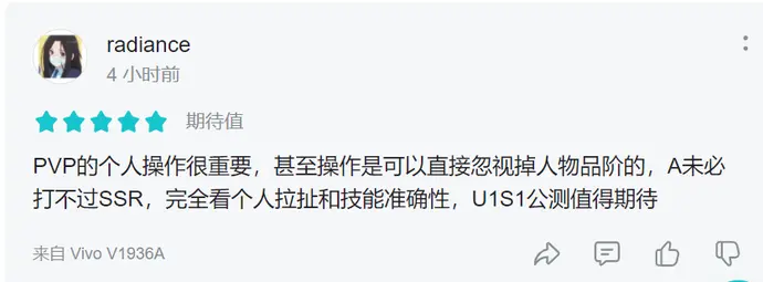 ?url=http%3A%2F%2Fdingyue.ws.126.net%2F2021%2F0414%2F9543cef6p00qrjj5r0019c000n9008lg.webp