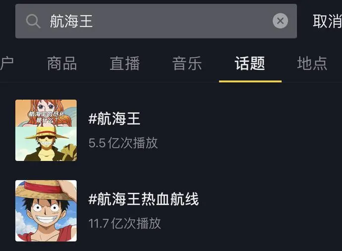 ?url=http%3A%2F%2Fdingyue.ws.126.net%2F2021%2F0414%2F515e960dj00qrjj64006sc000tr00lug.webp