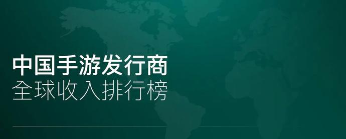 ?url=http%3A%2F%2Fdingyue.ws.126.net%2F2021%2F0414%2Fbe86efb3j00qrj0gi0012c000u000c1g.jpg