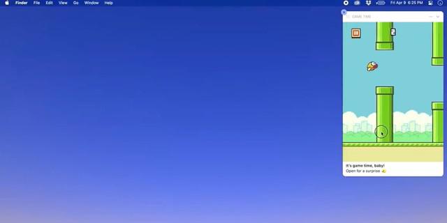 ?url=http%3A%2F%2Fcms-bucket.ws.126.net%2F2021%2F0414%2Fb0e808e3j00qrj6g2000jc000hs008wc.jpg