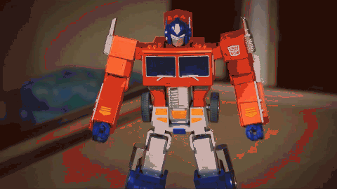 00658KAPly1gph6svwud6g30qo0f01lm.gif