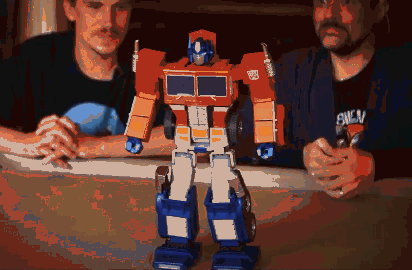 00658KAPly1gph6tcthfwg30pr0gwqvp.gif