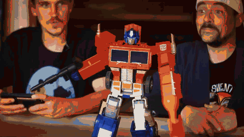 00658KAPly1gph6u2xwspg30qo0f0x77.gif