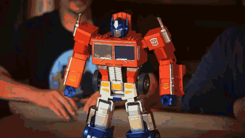 00658KAPly1gph6t1yefog30qo0f0hee.gif