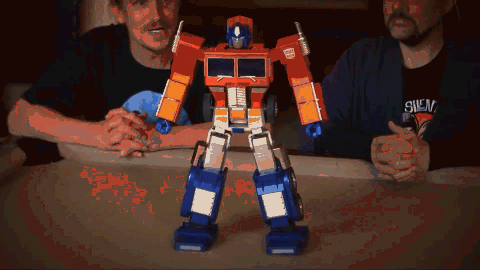00658KAPly1gph6t7b1y5g30qo0f0qvp.gif