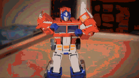 00658KAPly1gph6u87twng30qo0f0kk4.gif