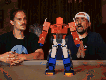 00658KAPly1gph6siy5q2g30qo0jz4rf.gif