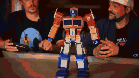 00658KAPly1gph6tpnx3cg30qo0f0npr.gif