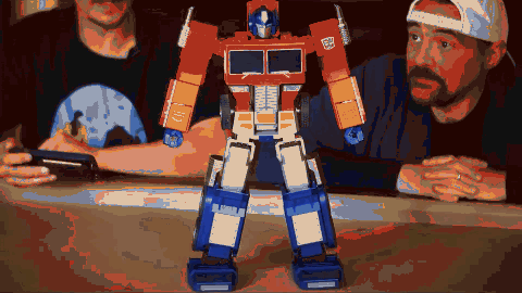 00658KAPly1gph6tx0fsyg30qo0f0kk8.gif
