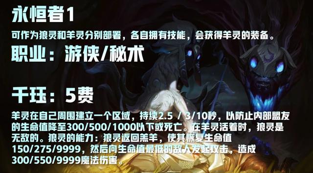 ?url=http%3A%2F%2Fdingyue.ws.126.net%2F2021%2F0415%2Fb1ac636fj00qrkah9001fc000hs009ug.jpg