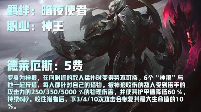 ?url=http%3A%2F%2Fdingyue.ws.126.net%2F2021%2F0415%2Fadd51e0bj00qrkah8001dc000hs009xg.jpg