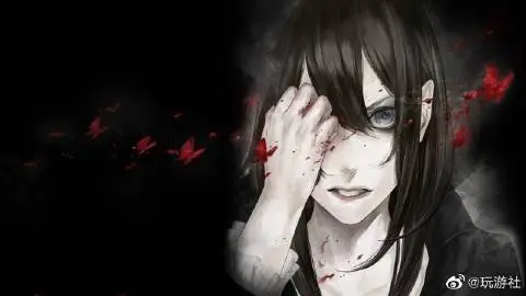 005OJcSMly1gpkrqk81ngj30m80ciwfr.webp