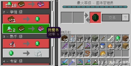 4750d2dd-350a-42d6-852e-7f5e8a99dff1.jpg