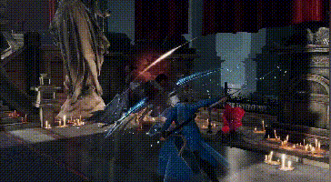 01cd231d737fb7bbb067a90d649d59fb.gif