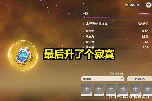 ?url=http%3A%2F%2Fdingyue.ws.126.net%2F2021%2F0416%2F7d43750dj00qrnhbl000wc000hs00bvg.jpg