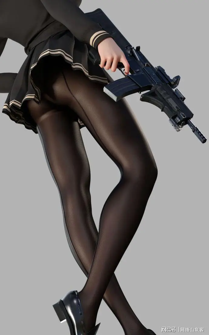 ?url=http%3A%2F%2Fdingyue.ws.126.net%2F2021%2F0315%2Fe44f24f0j00qpzu36001xd000m800zkp.webp