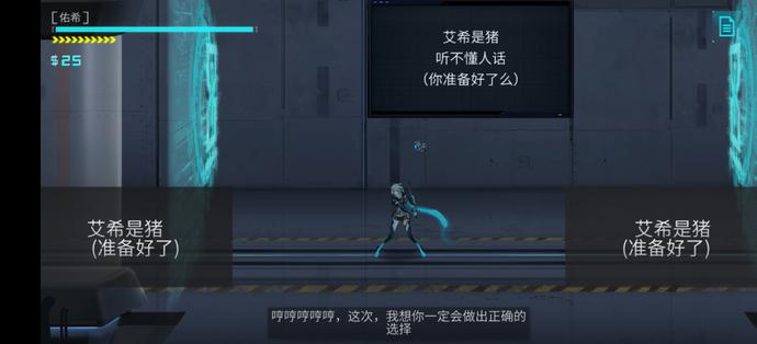 ?url=http%3A%2F%2Fdingyue.ws.126.net%2F2021%2F0416%2Fdf4f30e8j00qrn8r0013dc0021c00xcc.jpg
