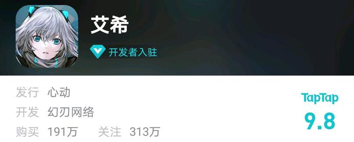 ?url=http%3A%2F%2Fdingyue.ws.126.net%2F2021%2F0416%2Fb023219aj00qrn8r00016c000xc00ddc.jpg