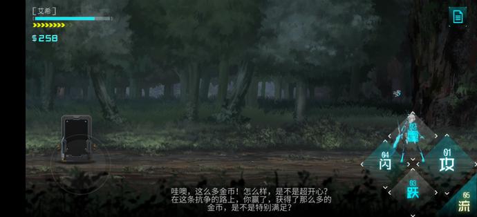 ?url=http%3A%2F%2Fdingyue.ws.126.net%2F2021%2F0416%2F127a7d73j00qrn8r0014xc0021c00xcc.jpg