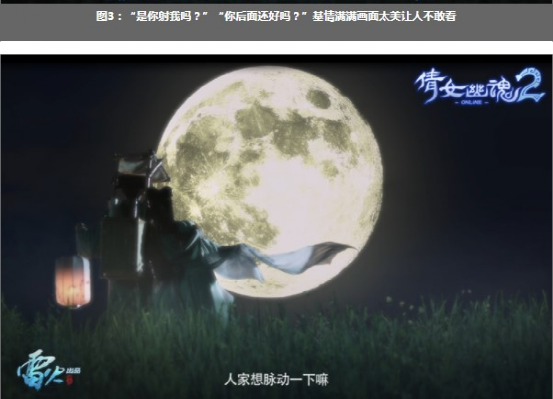 ?url=http%3A%2F%2Fdingyue.ws.126.net%2F2021%2F0415%2F5318b6bap00qrlor8007pc000fd00b3m.jpg