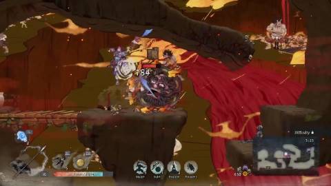 005xYlJygy1gpljv9vod5j31hc0tztdw.jpg