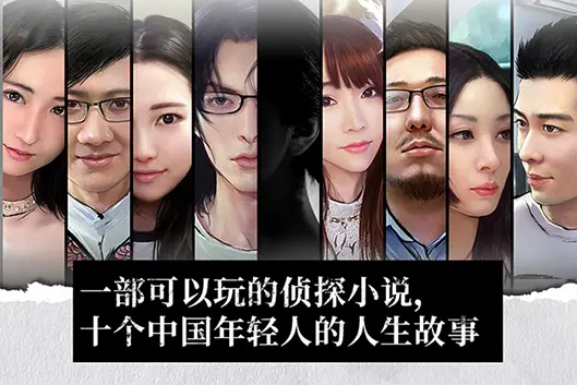 ?url=http%3A%2F%2Fdingyue.ws.126.net%2F2021%2F0416%2F8a2e6bd1p00qrn8y00083c000ep009tm.webp