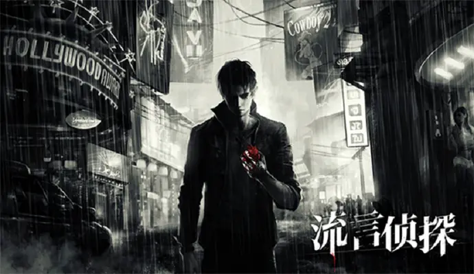 ?url=http%3A%2F%2Fdingyue.ws.126.net%2F2021%2F0416%2Fdd0c2ab0p00qrn8zn00h7d000ku00c1p.webp