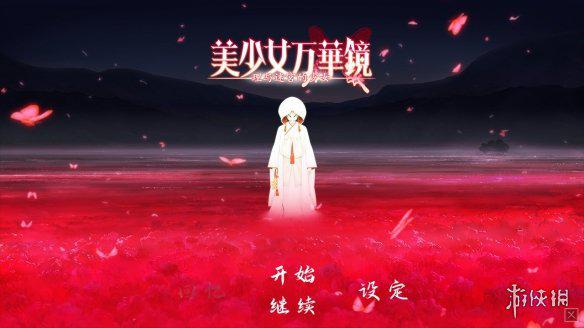 ?url=http%3A%2F%2Fdingyue.ws.126.net%2F2021%2F0417%2F55186889j00qroy15000vc000g80094g.jpg