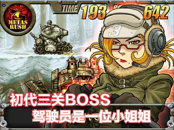 ?url=http%3A%2F%2Fdingyue.ws.126.net%2F2021%2F0319%2Fac783719p00qq796600fsc000ge00cam.jpg