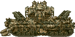 57332ca5g00qq7965000yc00072003im.gif