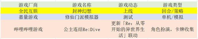 ?url=http%3A%2F%2Fdingyue.ws.126.net%2F2021%2F0417%2F37eb7dbdj00qrp6ps000sc000qc0056m.jpg